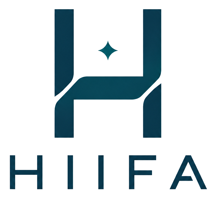 HIIFA